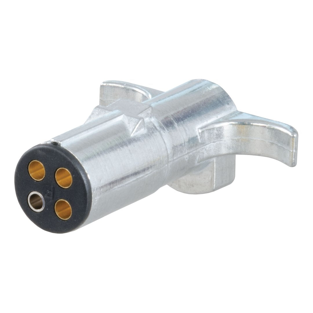 Curt 58061 Trailer Wiring Connector||58061_3008x1990_Xz.Jpg||91||c9358061||1679535