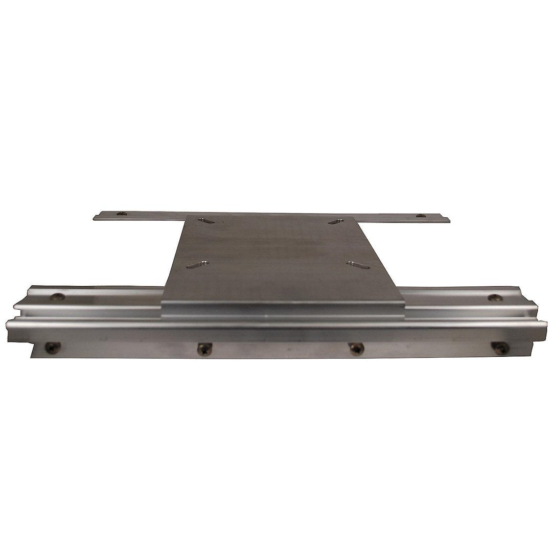 Attwood Marine Sp-15900 Boat Seat Mount||sp-15900_Fr.Jpeg||90||a7jsp15900||1345481
