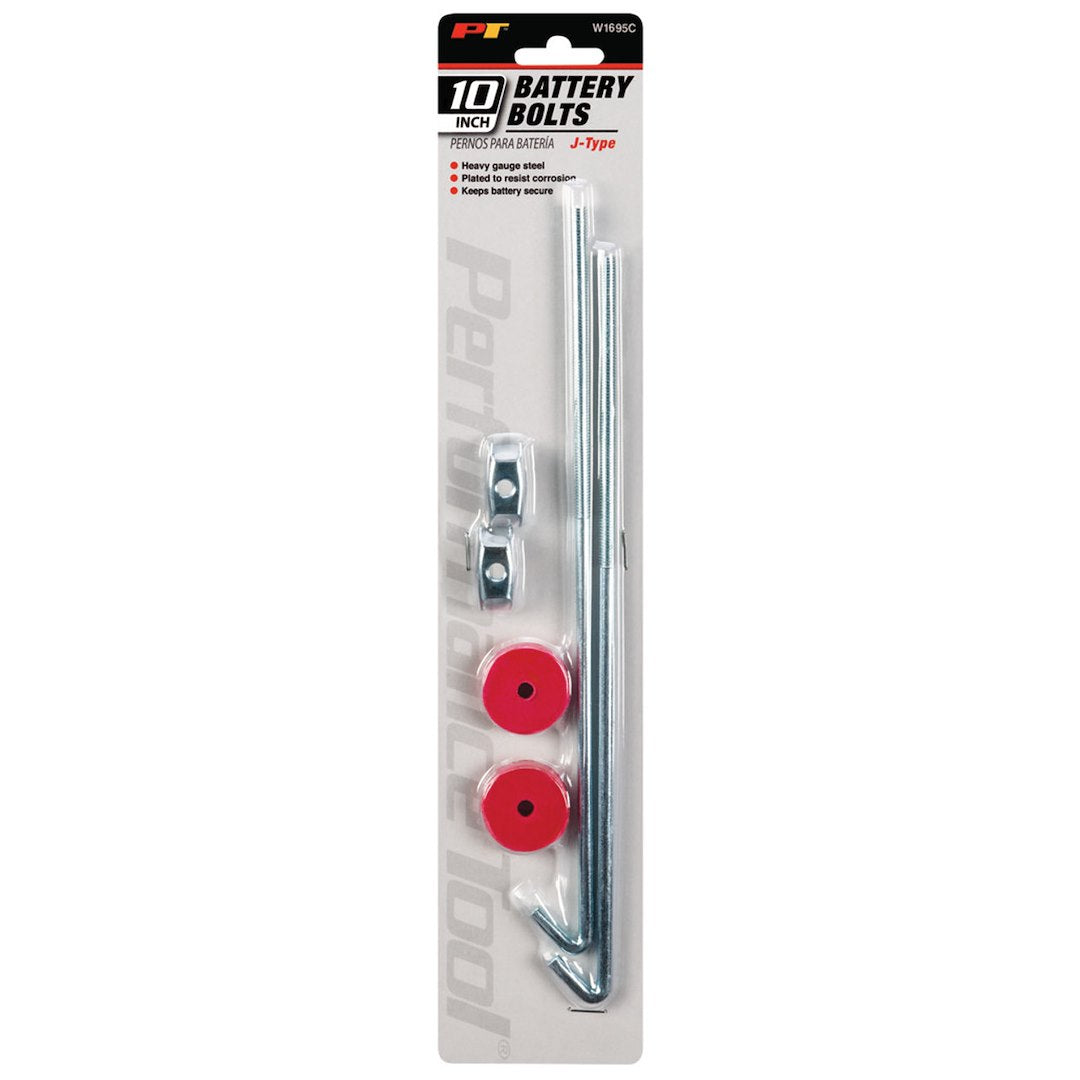 Performance Tool W1695c Battery Hold Down Bolt||w1695c_1.Jpg||86||ptlw1695c||1586620
