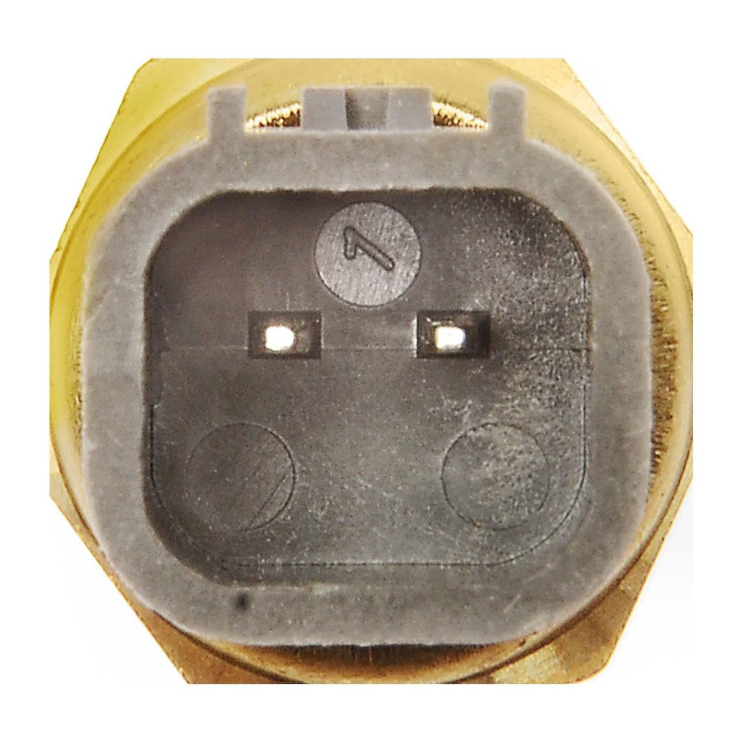 Product of Standard Motor Eng.Management Tx98t Coolant Temperature Sensor