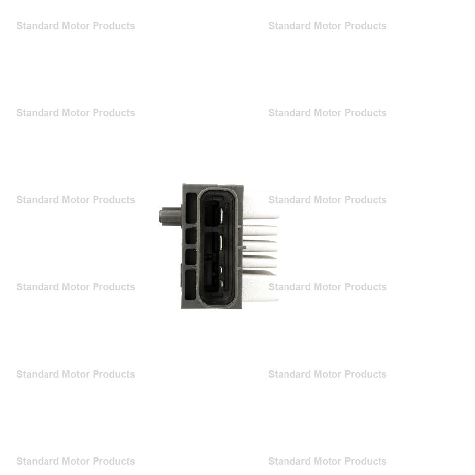Standard Motor Eng.Management Ry-446 Cooling Fan Motor Relay||ry-446_8.Jpg||93||s65ry446||1624779