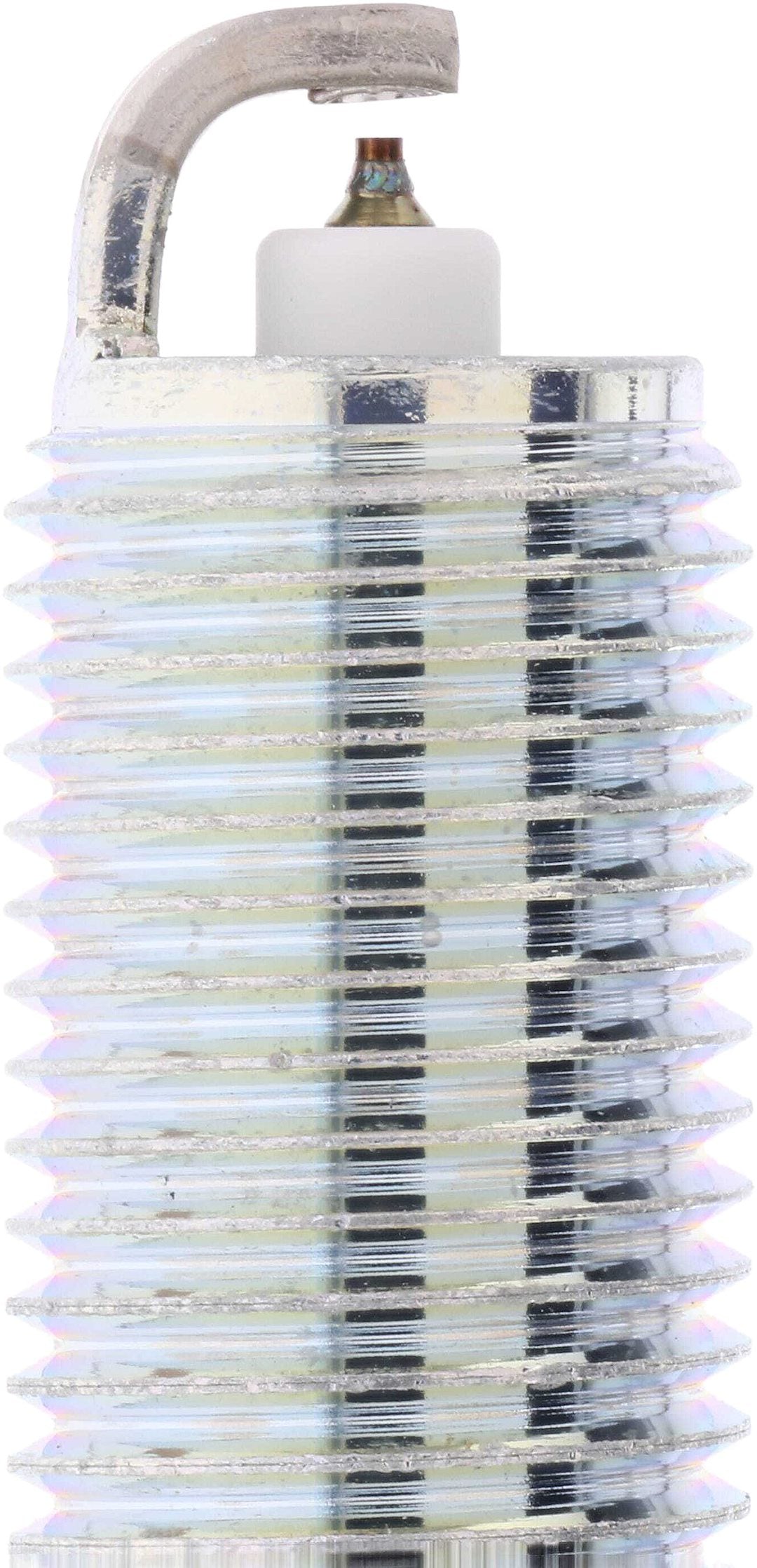 Ngk Spark Plugs 96024 Spark Plug||96024_1.Jpg||86||n1296024||1654608