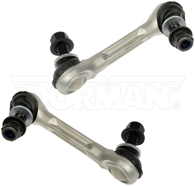 Dorman Chassis Fek92149xl Stabilizer Bar Link Kit||fek92149xl_5.Jpg||90||d18fek92149xl||1229616