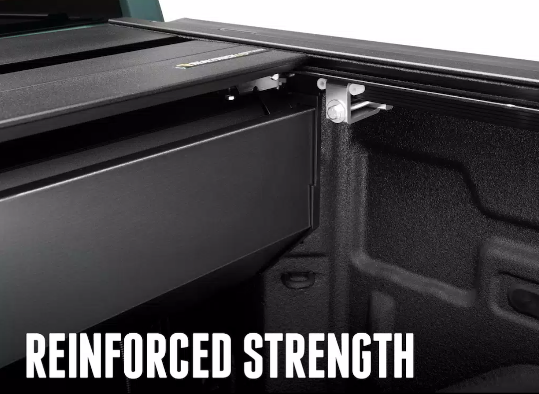Retrax 80384 Tonneau Cover||retraxpro Mx_Tonneau Cover_7.Png||92||rtx80384||1772244