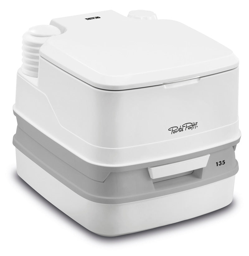 Thetford/ Norcold 50031 Toilet||92860.Jpg||85||dca50031||1787709