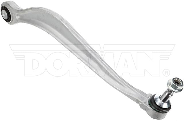 Dorman Mas Select Chassis Cb14576 Control Arm||cb14576.Jpg||85||d18cb14576||1093528