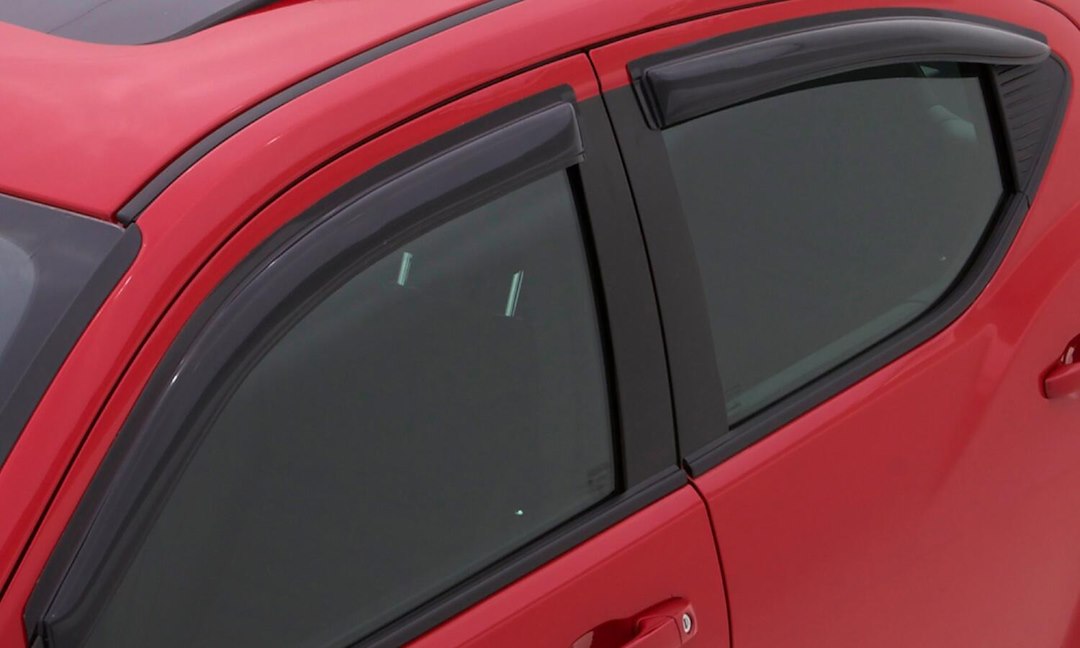 Auto Ventshade (Avs) 94703 Rainguard||avs_Ventvisor_Outsidemnt_94703.Jpg||85||v1594703||1762480