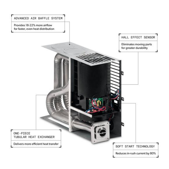 Dometic Dfmdh25121 Furnace||dfmdh25121_4.Png||89||d7e9610008160||1776265