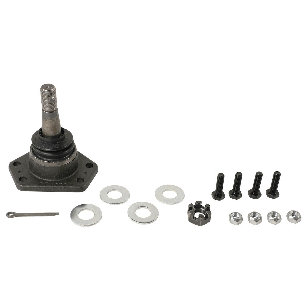 Moog Chassis K5208 Ball Joint||k5208.Jpg||85||m12k5208||1295447