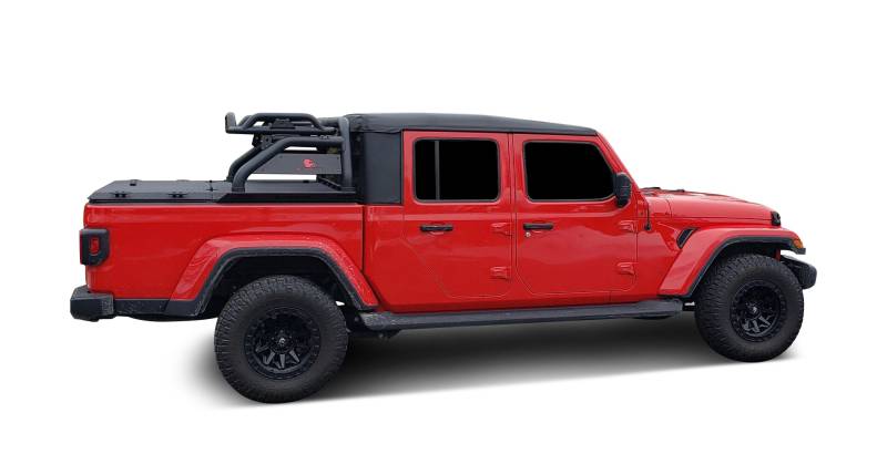 Black Horse Offroad Atrb9bk Truck Bed Bar||atrb9bk_7.Jpg||91||blkatrb9bk||1647691