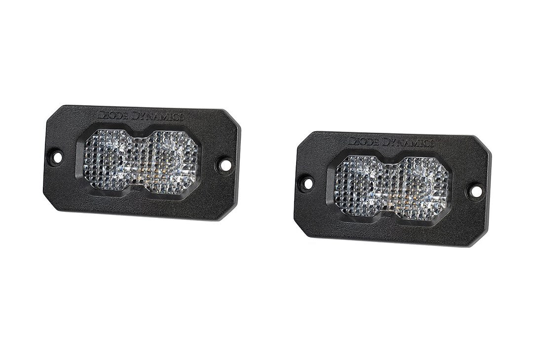 Diode Dynamics Dd8120p Driving/ Fog Light||dd8120p.Jpg||85||diodd8120p||1736794