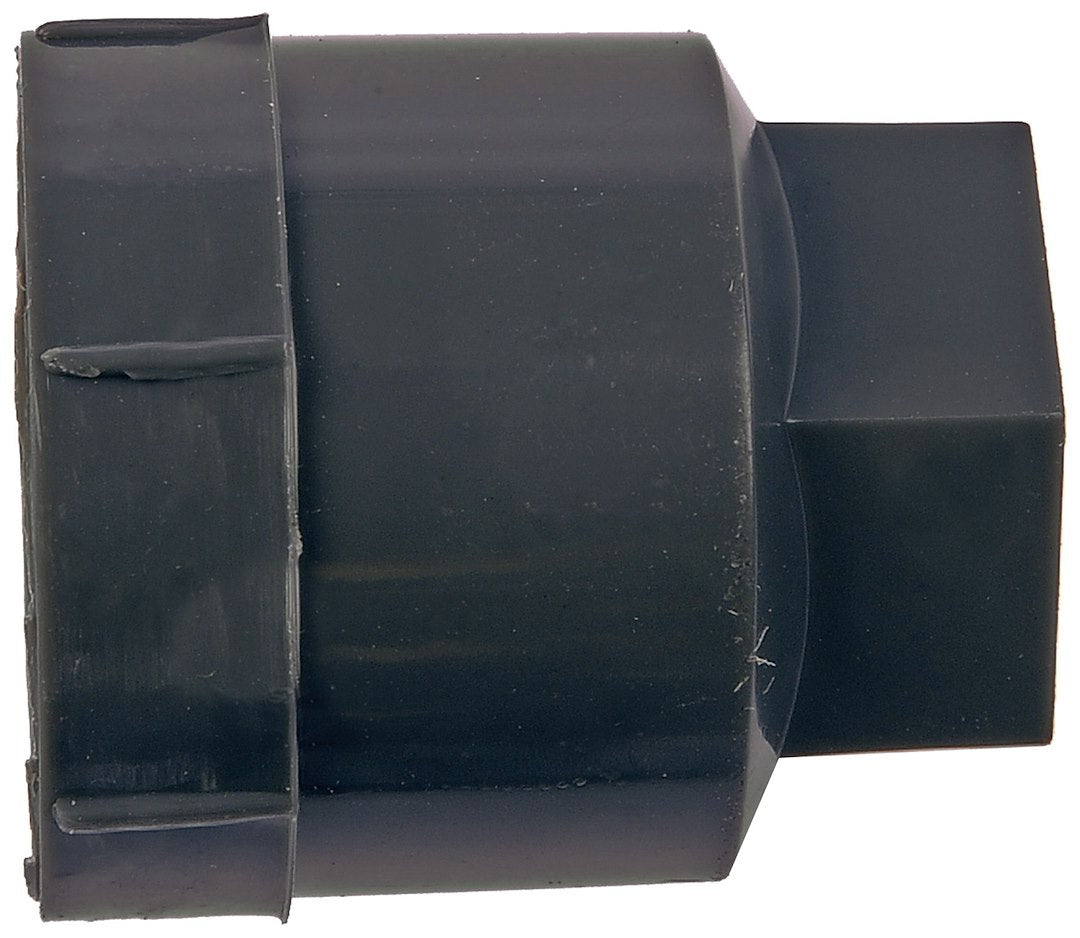 Dorman (Oe Solutions) 611-606 Lug Nut Cover||611-606-001.Jpg||85||d18611606||878954