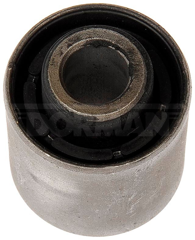 Dorman Mas Select Chassis Bc87125 Control Arm Bushing||bc87125_02.Jpg||87||d18bc87125||1154051