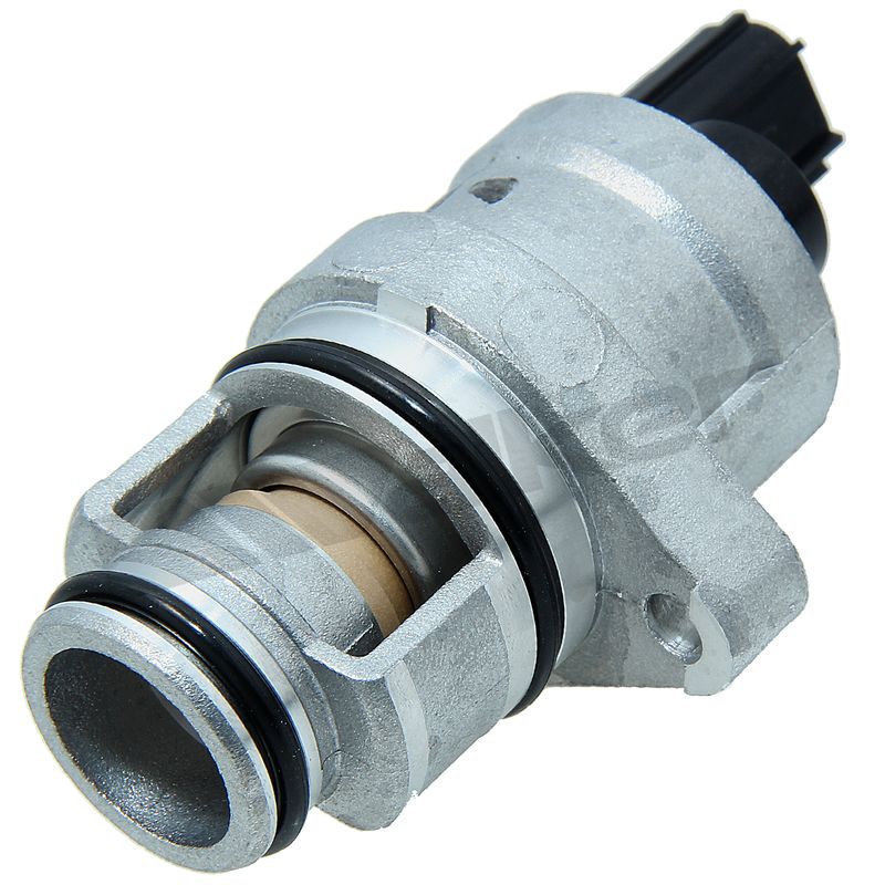 Walker Products 215-1054 Idle Air Control Valve||215-1054.Jpg||85||w802151054||927561