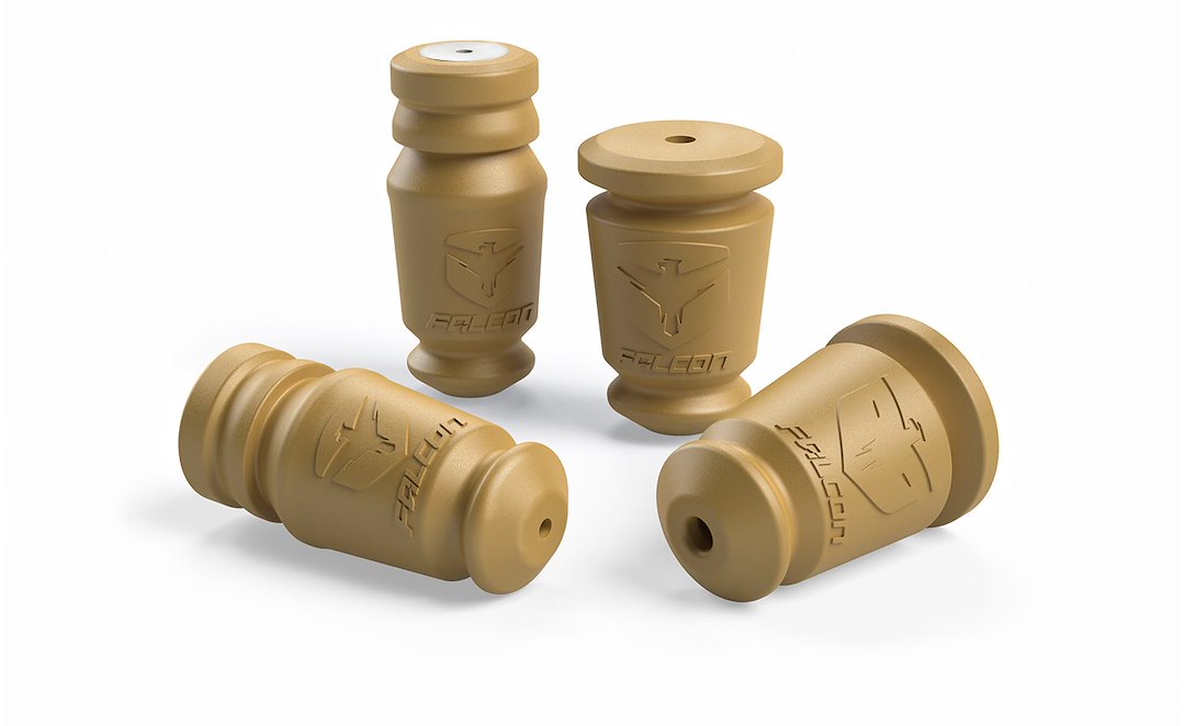 Product of Teraflex 1959200 Bump Stop