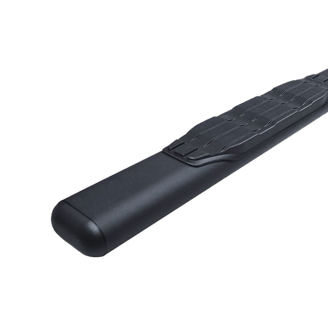 Product of Go Rhino 10587t Nerf Bar