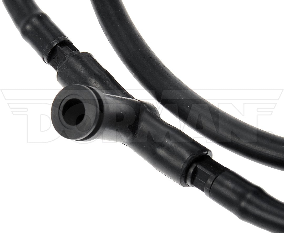 Dorman (Oe Solutions) 926-367 Windshield Washer Hose||926-367-010.Jpg||94||d18926367||2248742