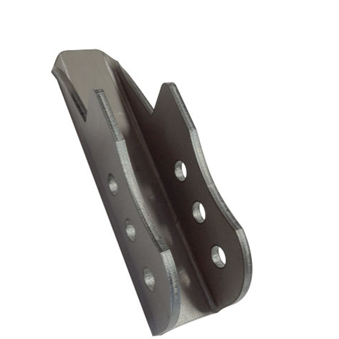 Artec Industries Br1027 Control Arm Mount||br1027.Jpg||85||artbr1027||2236504