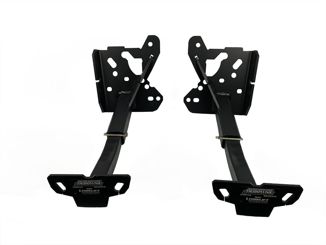 Torklift F2011 Camper Tie Down||f2011_1.Jpg||86||t1qf2011||2275934