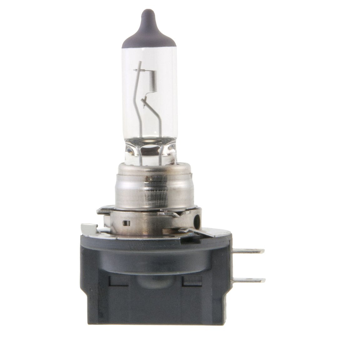 Product of Wagner Lighting Bp1255h11b Headlight Bulb