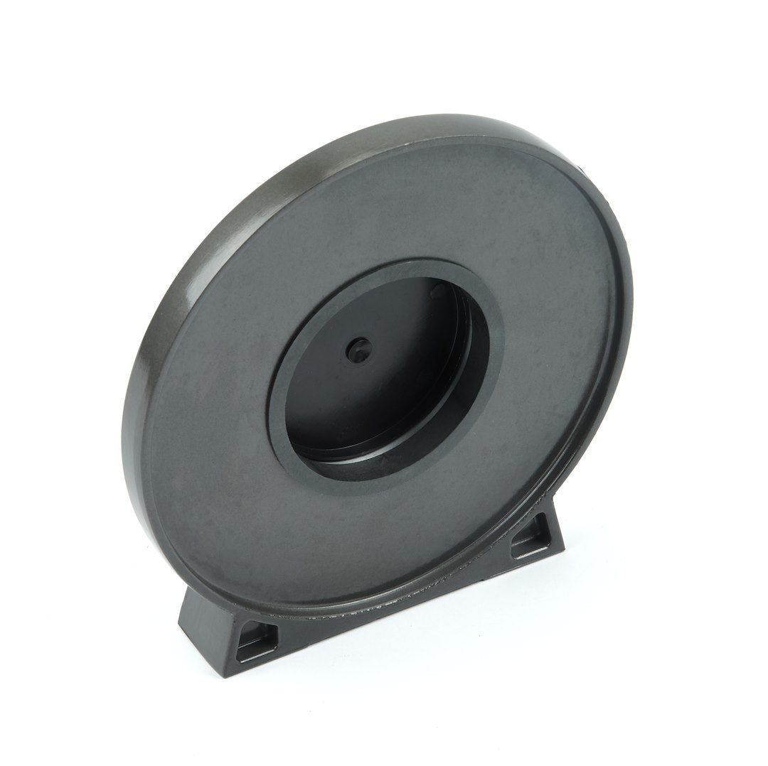 Warn 7532 Winch Endhouse Clutch Assembly||7532.Jpg||85||w367532||929959