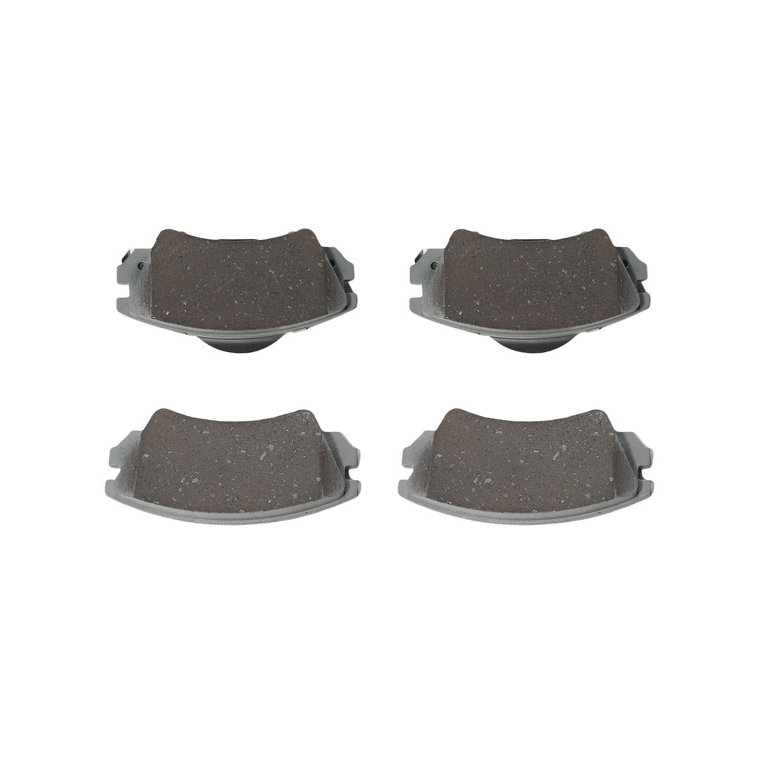 Brembo P59055n Brake Pad||p59055n_Fro.Jpg||85||brmp59055n||1753863