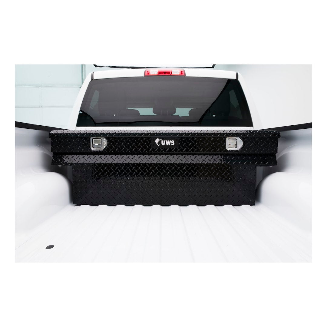 Uws Tbc-60-N-Blk Tool Box||tbc-60-N-Blk_3008x1990_Kb.Jpg||95||u22tbc60nblk||1712422