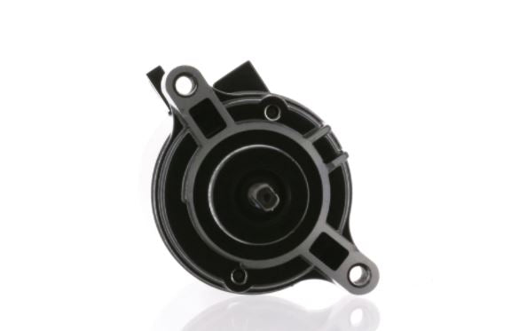 Product of Arco Marine 5363 Starter