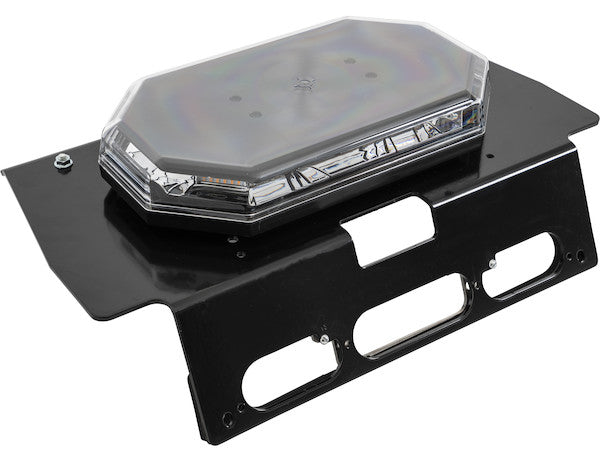 Product of Buyers Products 8895551 Light Bar Mounting Kit