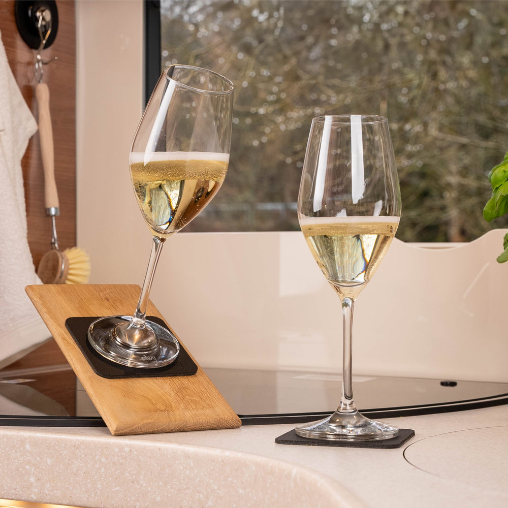 Silwy Magnetic S020-1302-2 Drinking Glass||s020-1302-2_4.Jpg||89||swys02013022||1740374