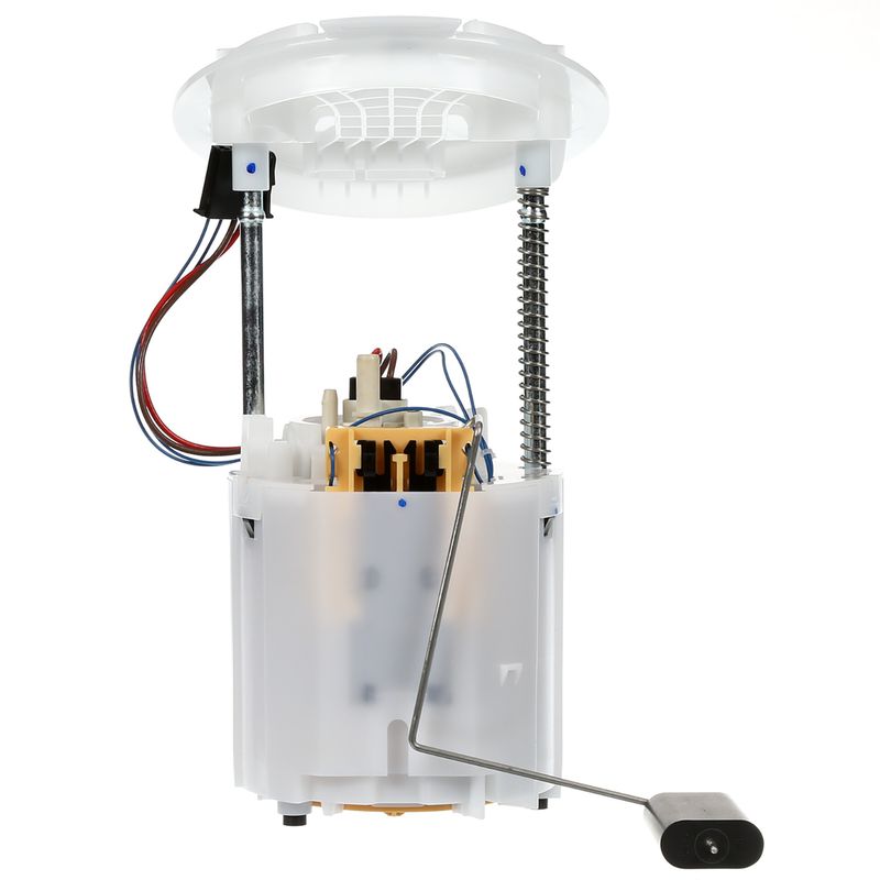 Product of Delphi Technologies Fg1053 Fuel Pump Electric