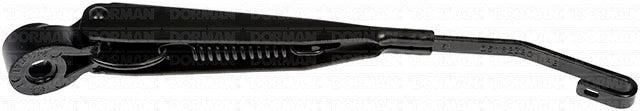 Help! By Dorman 42652 Windshield Wiper Arm||42652_3.Jpg||88||d1842652||1370423