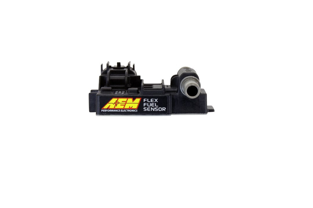 Aem Electronics 30-2200 Adapter Fitting||||88||a1y302200||2002385