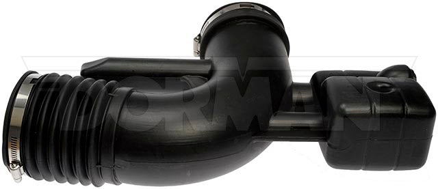 Product of Dorman (Oe Solutions) 696-424 Air Intake Hose