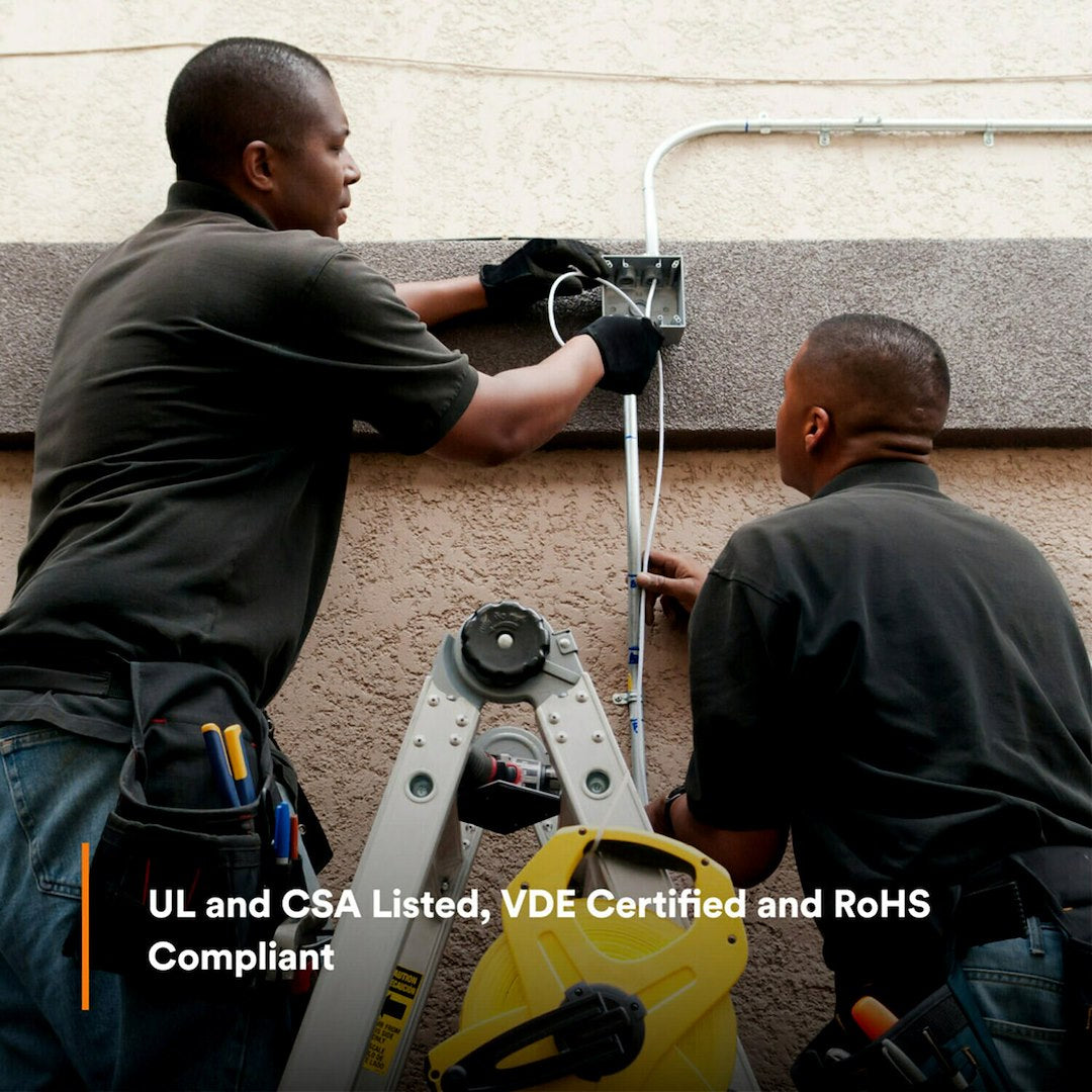 Product of 3m 92618 Electrical Tape