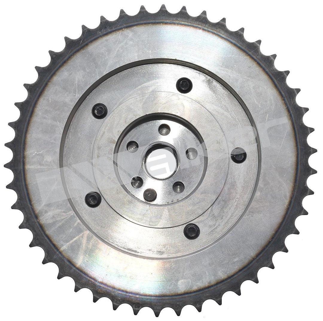 Walker Products 595-1019 Variable Valve Timing Sprocket||595-1019_3.Jpg||87||w805951019||1111362