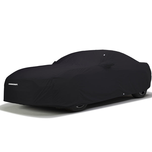 Covercraft C18944pb Car Cover||c18944pb.Jpg||85||c59c18944pb||2213536