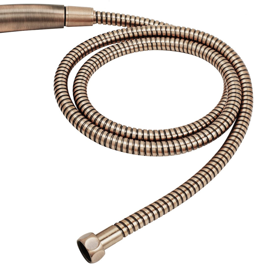 Dura Faucet Df-Sa400-Orb Shower Head||df-Sa400k-Orb_Pic3.Jpg||87||d6udfsa400orb||1481949