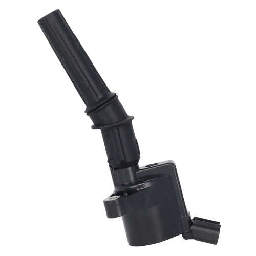 Motorad/ Cst 1ic101 Ignition Coil||1ic101_Left.Jpg||89||c971ic101||2214152