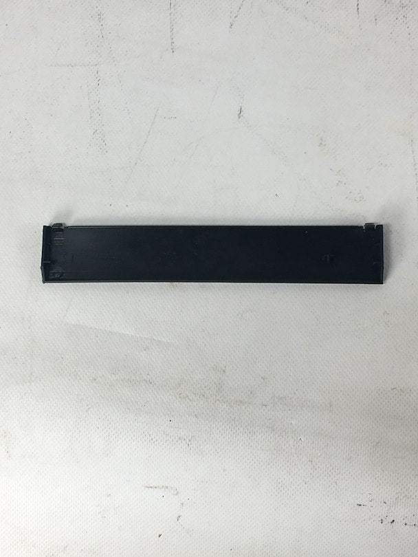 Product of Carefree Rv Ky5563-A Awning Mounting Kit