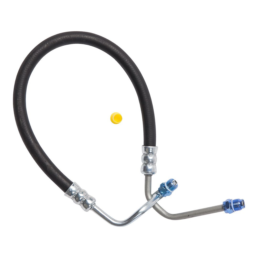 Omega 1258 Power Steering Hose||1258.Jpg||85||o151258||1584323