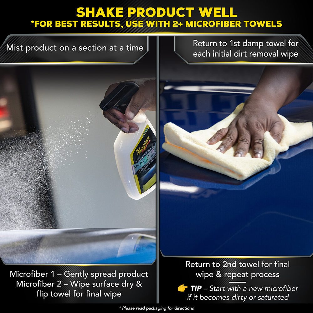 Meguiars G3626 Car Wash||g3626_5.Jpg||90||m55g3626||1715853