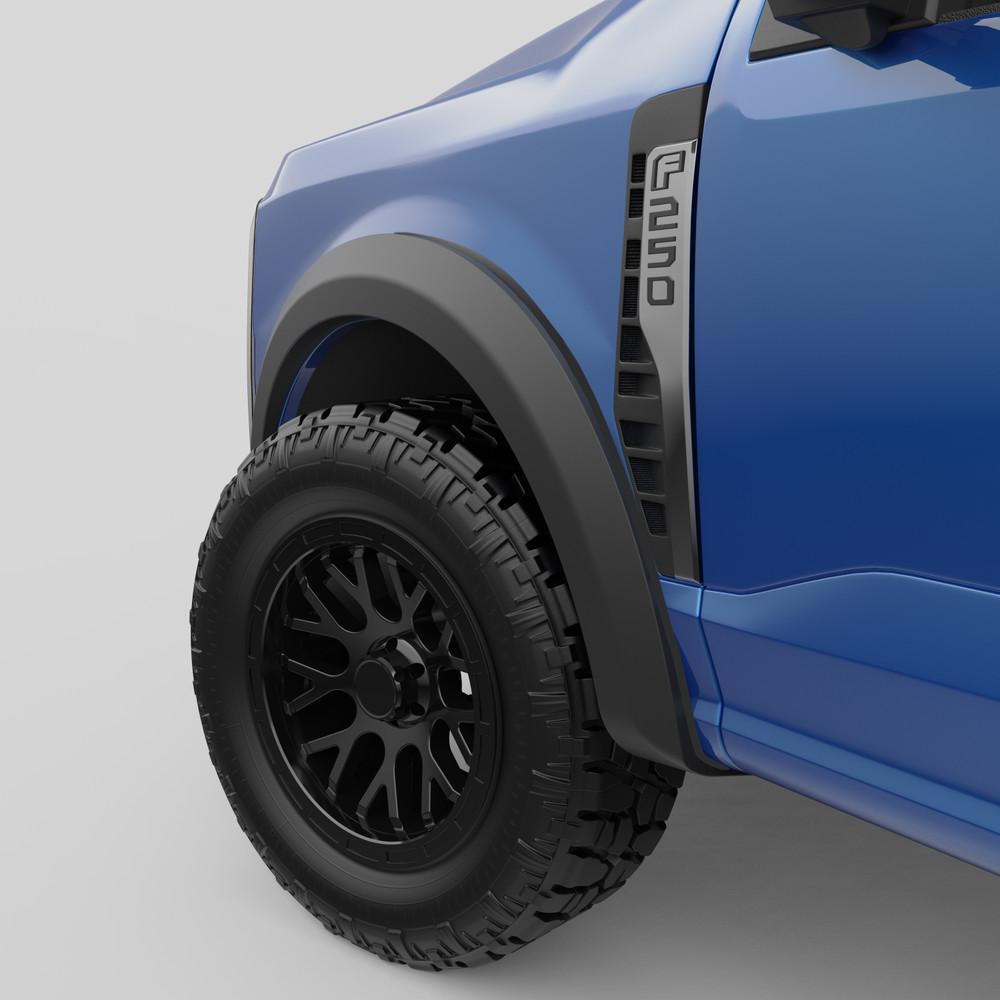Egr 753924 Fender Flare||753924_2.Jpeg||87||e17753924||1719461
