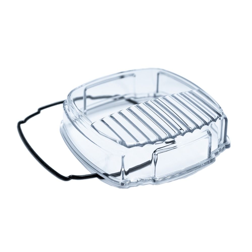Rigid Lighting 168247 Driving/ Fog Light Lens||168247.Jpg||85||r2g168247||2258163