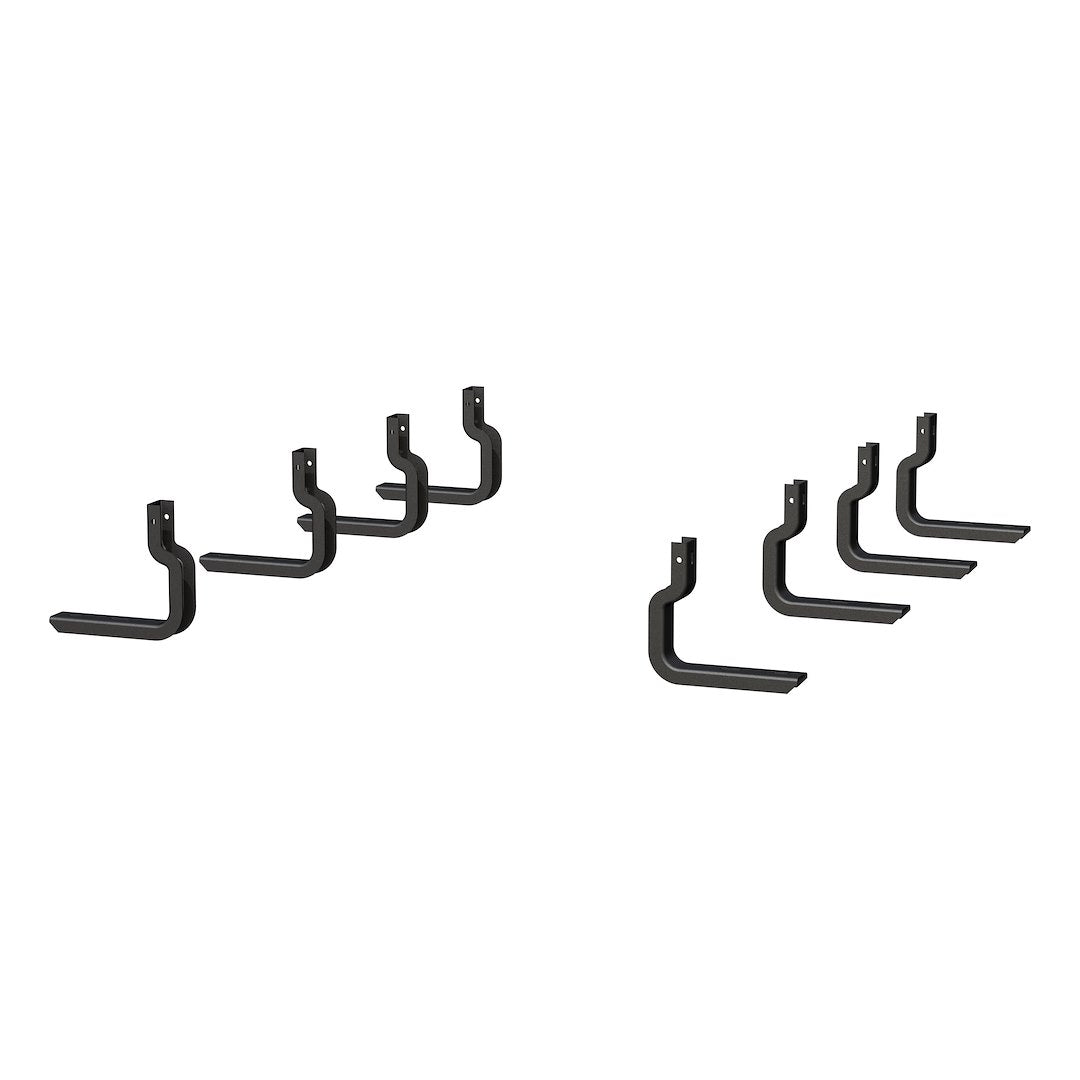 Luverne 400922 Running Board Component||400922_3008x1990_B.Jpg||86||l57400922||1732682