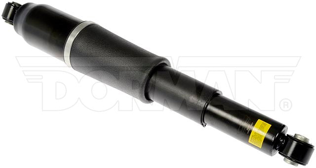 Product of Dorman (OE Solutions) 949-847 OE Solutions ™ Shock Absorber