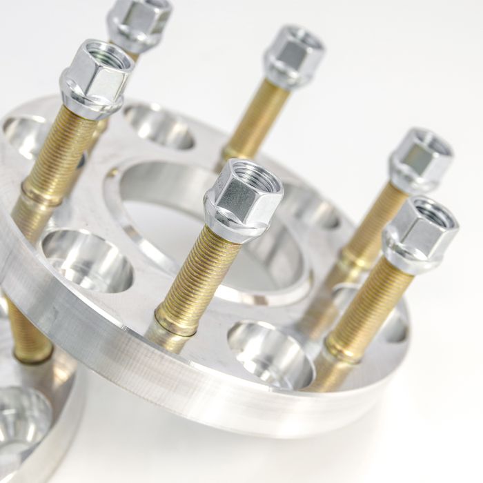 Readylift 10-3485 Wheel Spacer||10-3485_1.Jpg||86||r90103485||894816