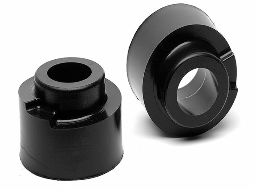 Product of Daystar Kf09119bk Leveling Kit Component