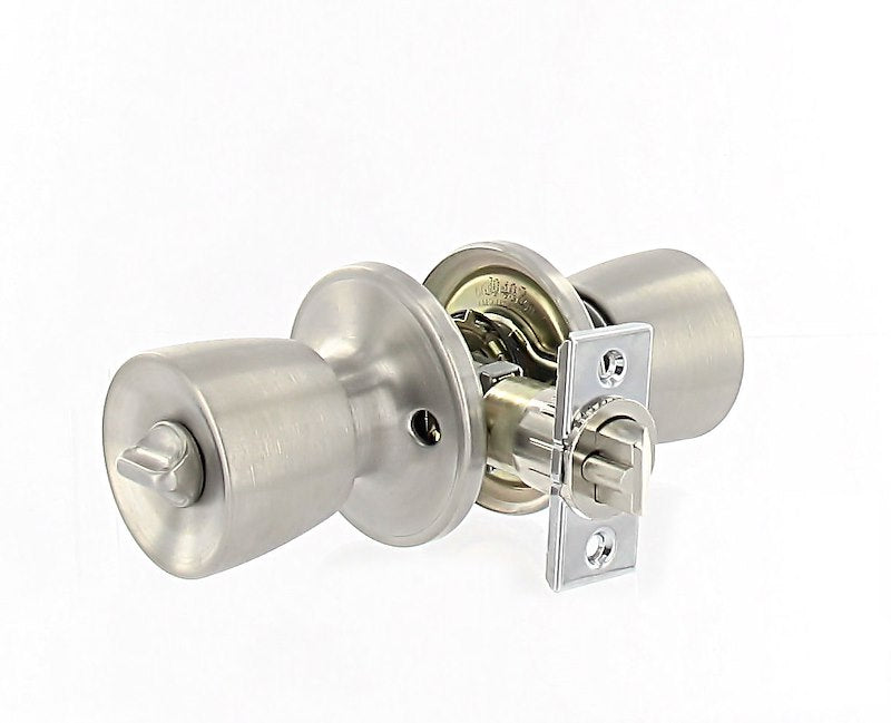 Product of Valterra L32cs010 Entry Door Lock