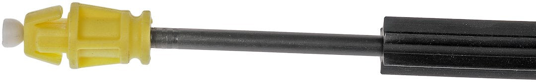 Dorman (Oe Solutions) 924-367 Door Latch Cable||924-367-005.Jpg||90||d18924367||1173465
